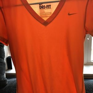 Nike DRIE FIT LIKE NEW